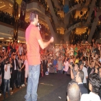 Ramy sabry sur yala.fm